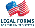 Legal Forms for the United States