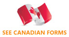 Canadian Legal Forms