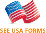 Legal Forms for the United States