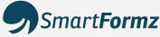 SmartFormz.com